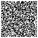 QR code with Lancet Capital contacts