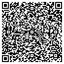 QR code with Braner Henry J contacts