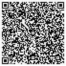QR code with Village Adventist Elementary contacts