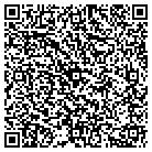 QR code with S & K Computers II Inc contacts