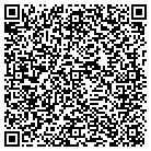 QR code with Crockett County Probation Office contacts