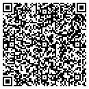 QR code with Lsp Bioventures contacts