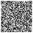 QR code with Feavel Michael O DDS contacts