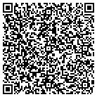 QR code with Culberson Juvenile Probation contacts