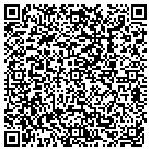 QR code with Walled Lake Operations contacts