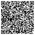 QR code with William Hughes contacts