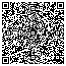 QR code with Matrix Partners contacts