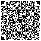 QR code with Fisher-Goodwin Dental Clinic contacts