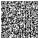 QR code with Brennan Scott C contacts
