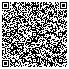 QR code with Seventh-Day Adventist Church contacts
