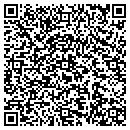 QR code with Bright Stephanie D contacts