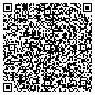 QR code with Galles Fine Properties LLC contacts