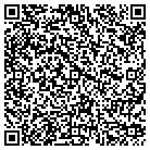 QR code with Flattman Leigh Smith Dds contacts