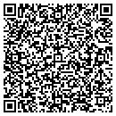 QR code with Flint Kevin D DDS contacts