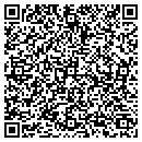 QR code with Brinker Krystin A contacts