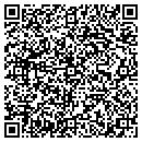 QR code with Brobst Heather O contacts
