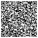 QR code with Flood Herb DDS contacts