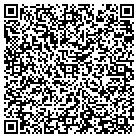 QR code with Deaf Smith Juvenile Probation contacts