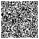 QR code with Bronaugh David N contacts