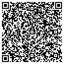 QR code with Brooks Meghan C contacts