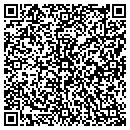 QR code with Formoso City Office contacts