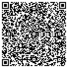 QR code with Clinton Virtual Offices contacts
