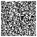 QR code with Fort Scott City Clerk contacts