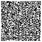 QR code with Wire It Up Electrical Service LLC contacts