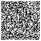 QR code with Fort Scott Memorial Hall contacts