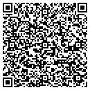 QR code with Way Academy Of Flint contacts