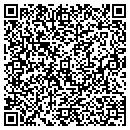 QR code with Brown David contacts