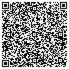 QR code with Fort Scott Utility Billing contacts