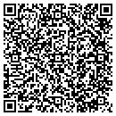 QR code with Duke & Grattner Company contacts