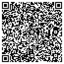 QR code with Wire Pro Electric LLC contacts