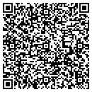 QR code with Brown David G contacts