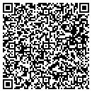 QR code with Wire Pro Electric LLC contacts