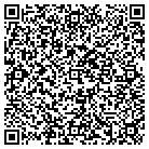 QR code with W C Cameron Elementary School contacts