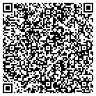 QR code with Fruge C Farrell Dr Jr Dntst contacts