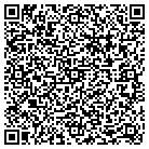 QR code with District Parole Office contacts