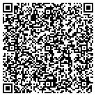 QR code with Aspen Power Telecom Sls contacts