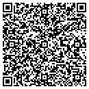 QR code with Brown Tyrus C contacts