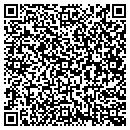 QR code with Pacesetter/Mvhc Inc contacts