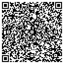 QR code with Computrak contacts