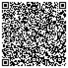 QR code with Duval County Adult Probation contacts