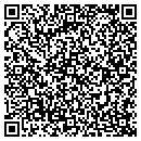 QR code with George E Rogers Dds contacts