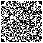 QR code with West Michigan Home School Athletic Assoc contacts