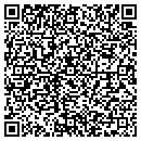 QR code with Pingry Hill Enterprises Inc contacts