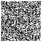 QR code with Eastland County Probation Department contacts