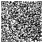 QR code with Ed Carroll Motors Co contacts