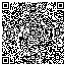 QR code with Bryant Kelli contacts